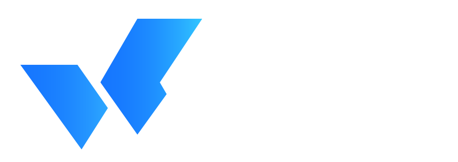 玄灵科技