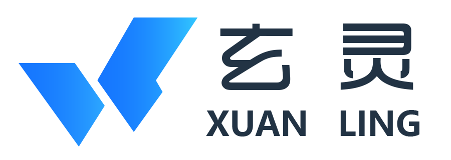 玄灵科技